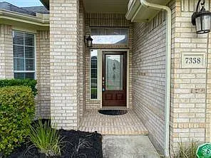 7338 Boerne Creek Dr — Photo 2