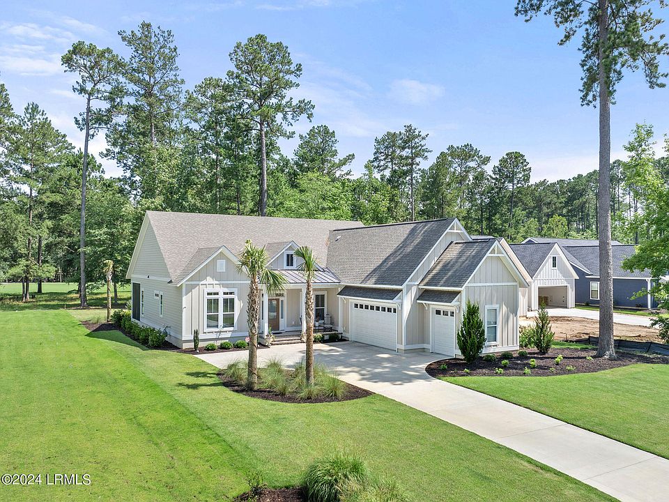 1st image of 543 Firethorn Lane