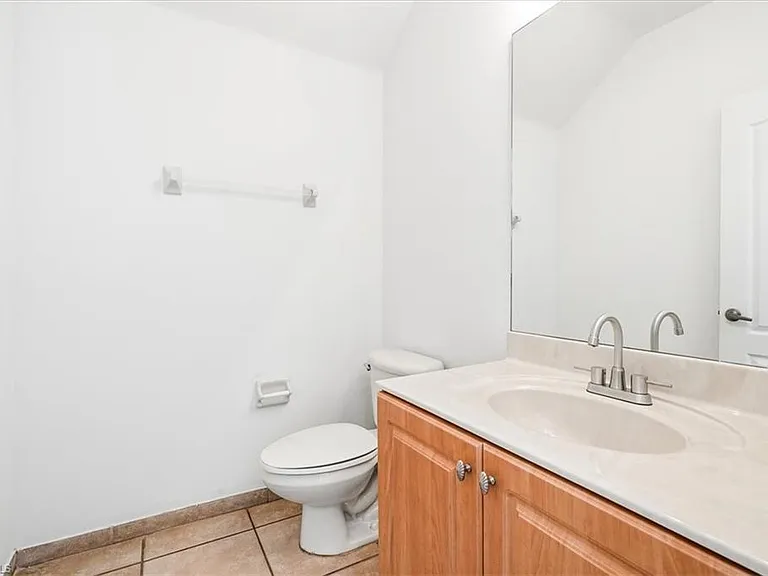 7070 Venice Way #2904 — Photo 7