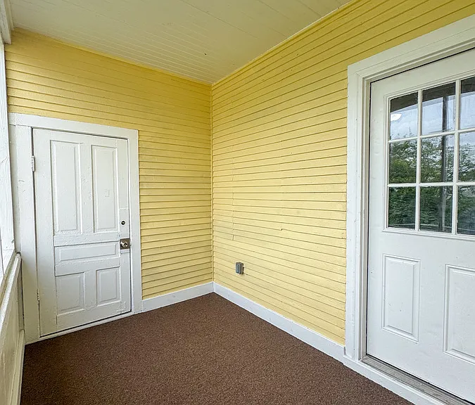 946 Muskegon Ave NW #4 — Photo 21