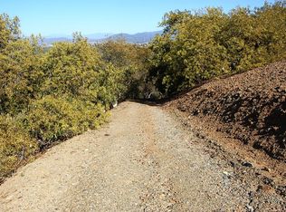 4 Via Gorrion, Temecula, CA 92590