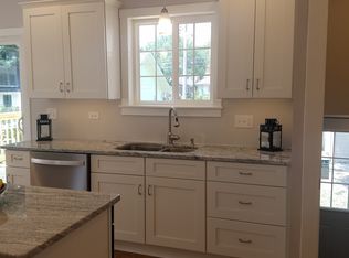 222 Anderson Blvd, Geneva, IL 60134