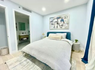 146-17 Northern Blvd #2F, Flushing, NY 11354