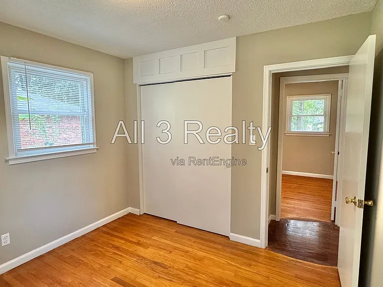 1149 Beth Manor Dr — Photo 21