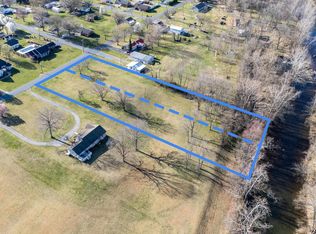 Lots 1 & 2 Riverside Ave, Grottoes, VA 24441