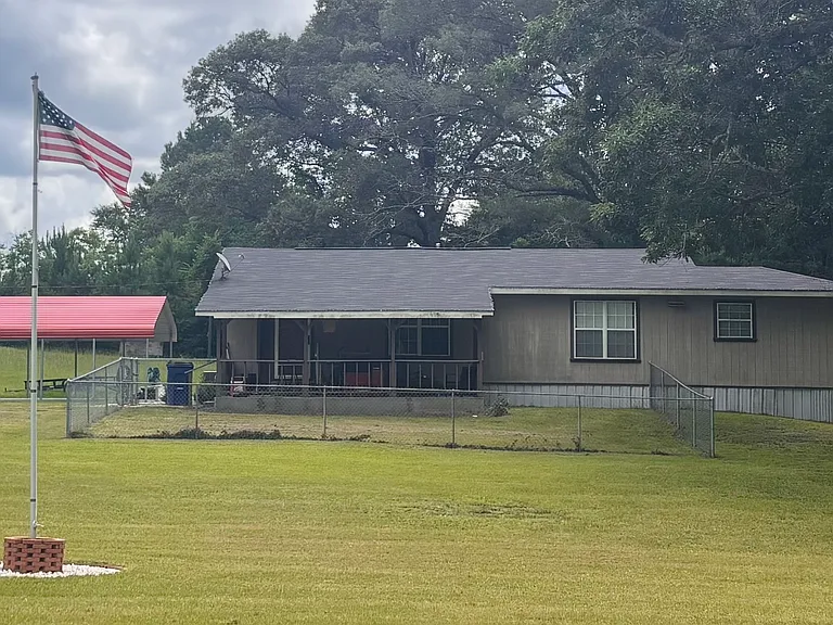 1761 Bass Rd — Photo 13