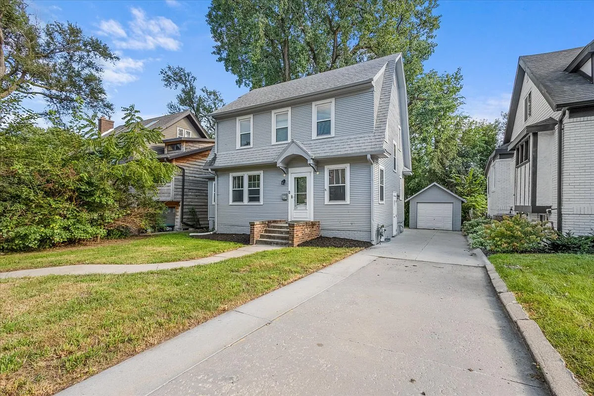 4715 Chicago St — Photo 1