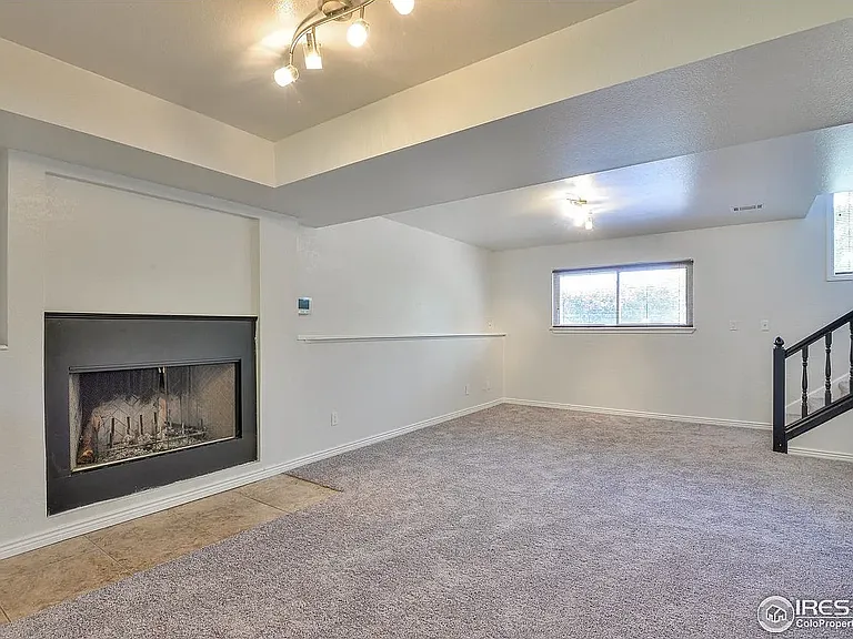 2601 Treemont Dr — Photo 13