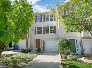 9304 Katie Ln, Laurel, MD 20723