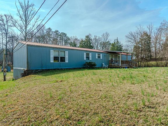 4th image of 362 Raccoon Valley Rd