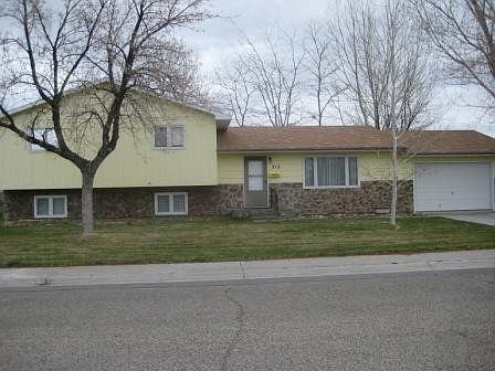 1st image of 312 Blue Bell Ln