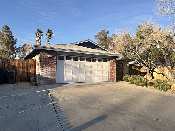 2nd image of 544 Beth Ln