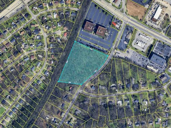 3325 McGavock Pike, Nashville, TN 37217