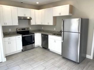 226 S Main St #2, Attleboro, MA 02703