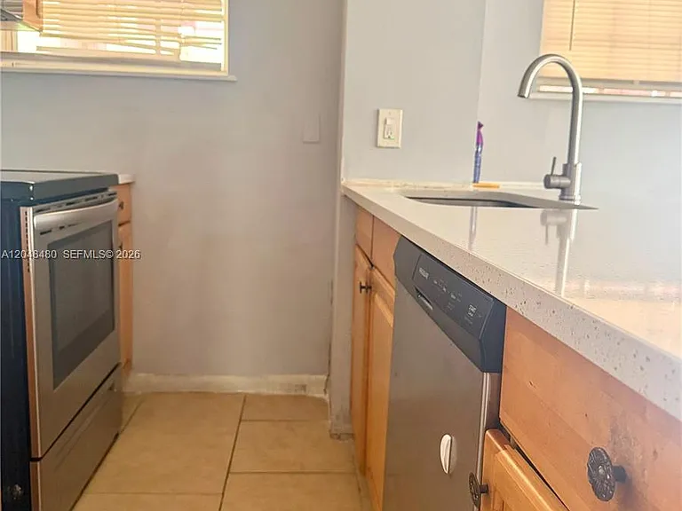 14240 NW 22nd Ave #1 — Photo 5