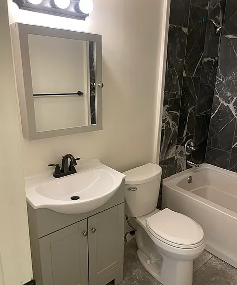 617 Colonette Dr — Photo 12