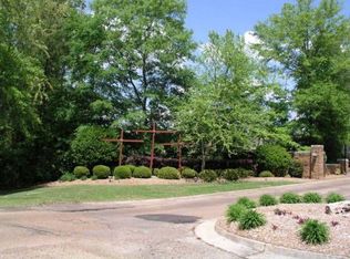 294 Cornerstone Dr, Brandon, MS 39042