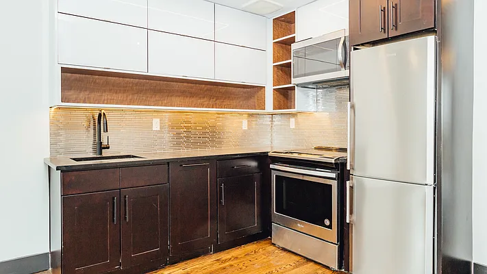 Rented by Nooklyn NYC LLC | media 29