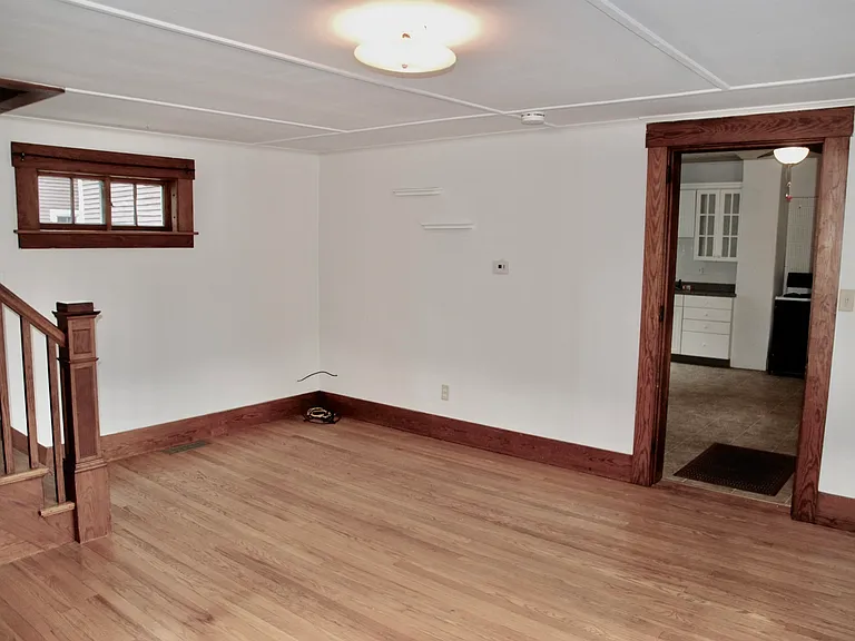 21 Union St #2 — Photo 12