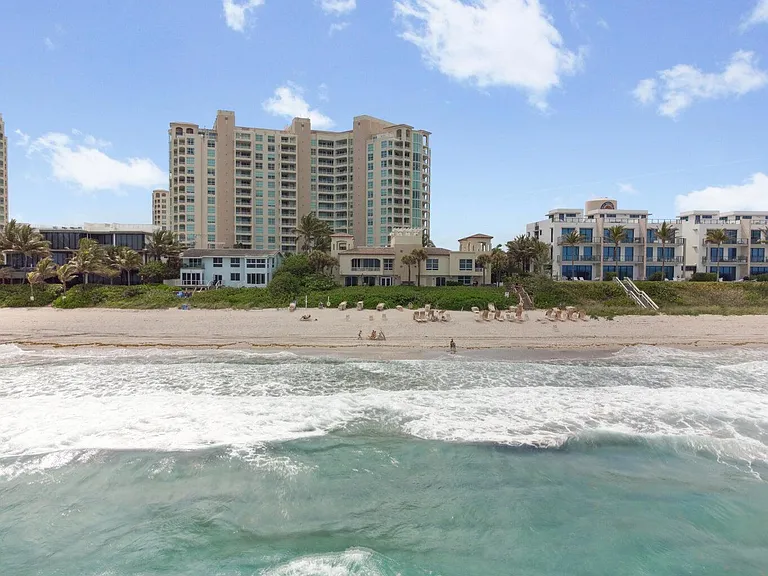 3740 S Ocean Blvd #108B — Photo 7