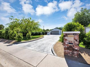 3834 N 9th Pl, Phoenix, AZ 85014
