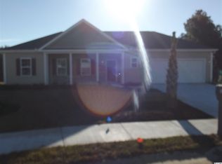 121 Kettering Way, Little River, SC 29566