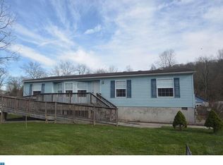 208 Pine Forge Rd, Boyertown, PA 19512