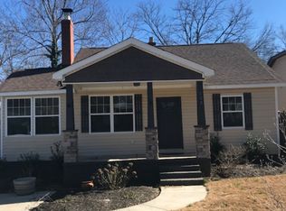 103 Ackley Rd, Greenville, SC 29607