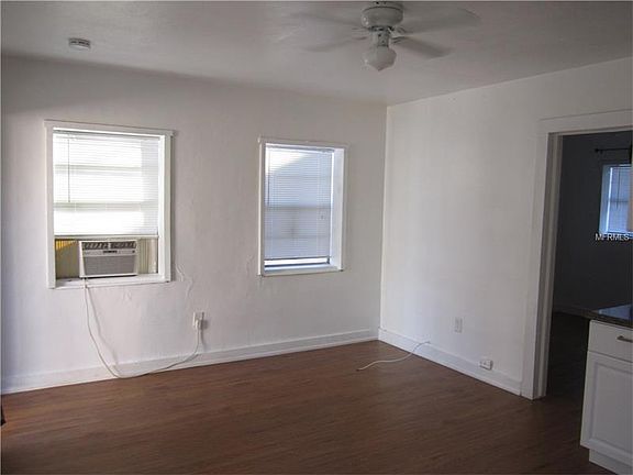 3rd image of 7797 W Gulf Blvd APT 4