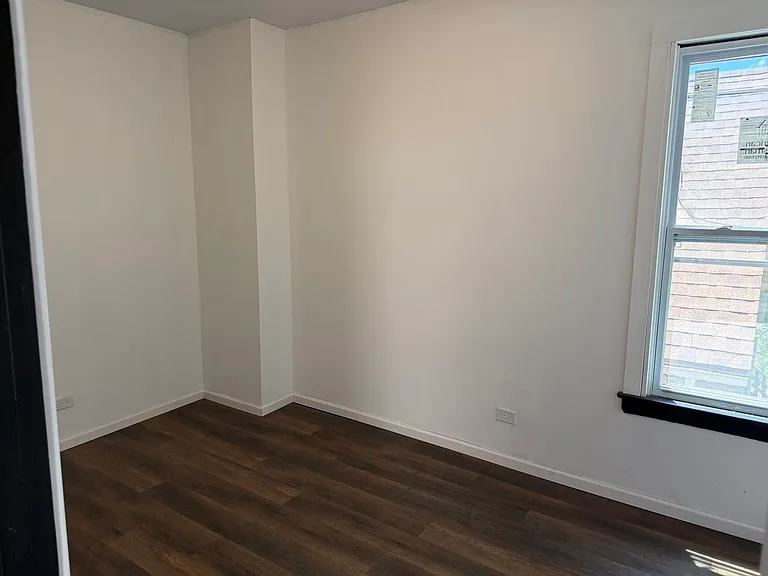 6522 S Paulina St #2 — Photo 13