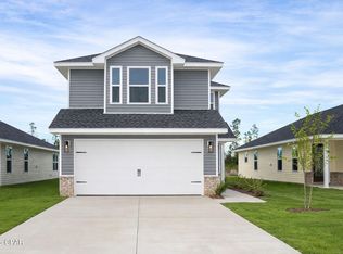7161 Fox Meadow Dr, Panama City, FL 32404