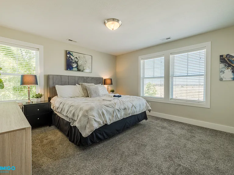 5032 W Bear Trap Dr S — Photo 18