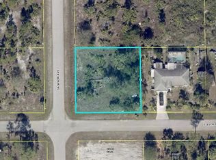 2901 E 11th St #12, Lehigh Acres, FL 33972