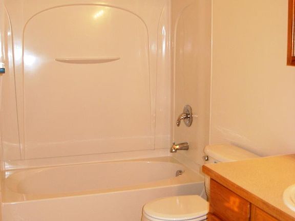 4th image of 11735 Galena Bay #23