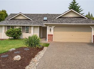 7913 Eaglefield Dr, Arlington, WA 98223