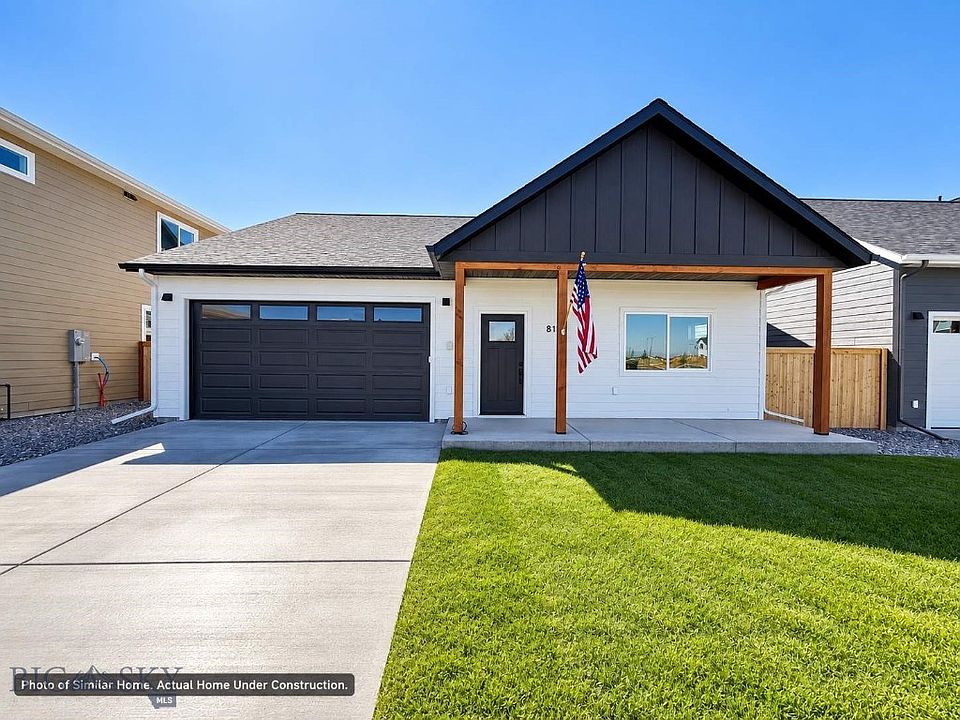 1st image of 832 Accolade Loop