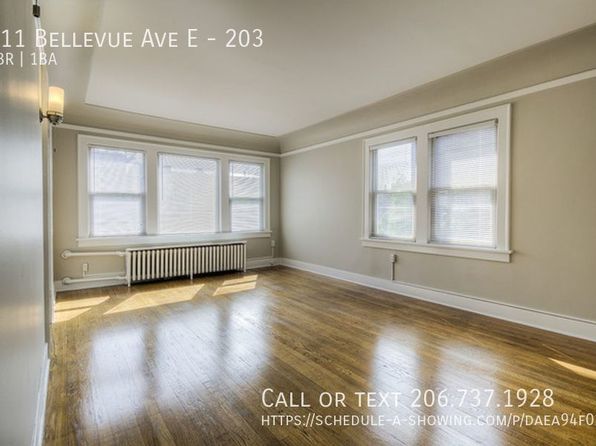 411 Bellevue Ave E APT 203