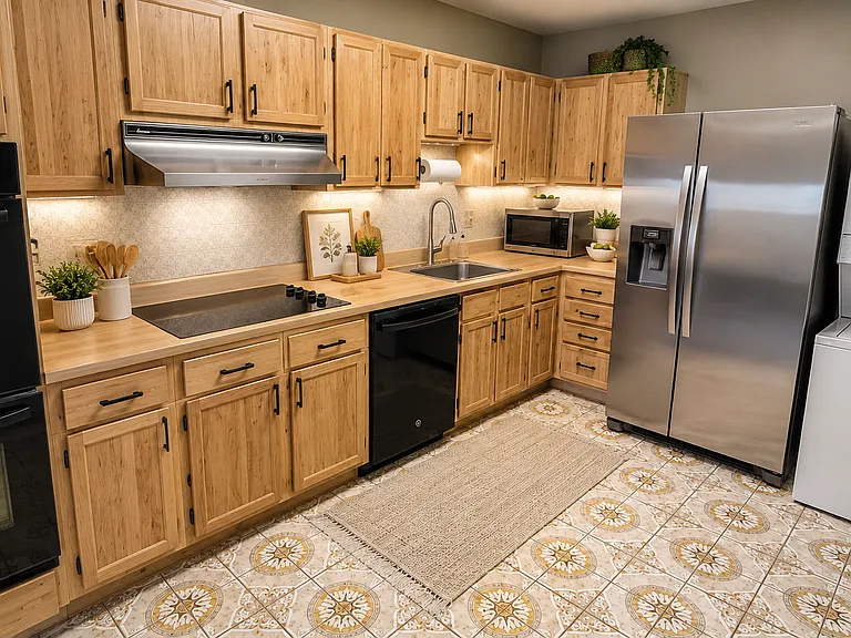 8380 Greensboro Dr #722 — Photo 14
