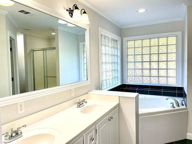 408 Rebel Dr — Photo 11