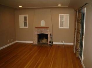 20853 Chester St, Castro Valley, CA 94546