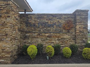 Buckthorn Dr, Quinlan, TX 75474