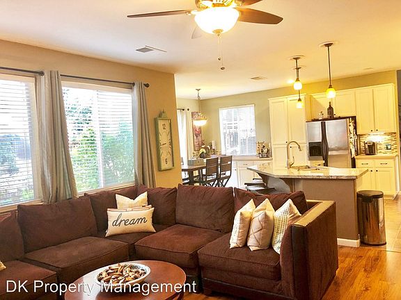 3rd image of 2070 Cobble Hills Ct