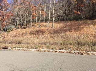 86 Halley Dr, Pomona, NY 10970