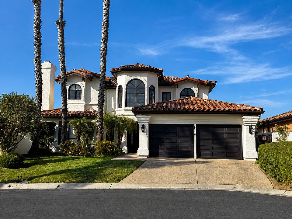 1st image of 5818 Saratoga Corte