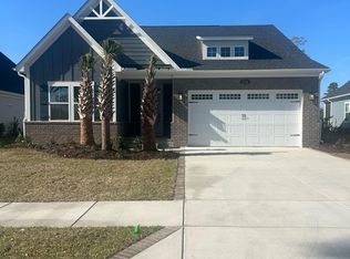 2219 Hazel Way, Longs, SC 29568