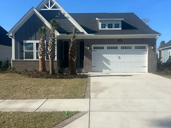 2219 Hazel Way, Longs, SC 29568