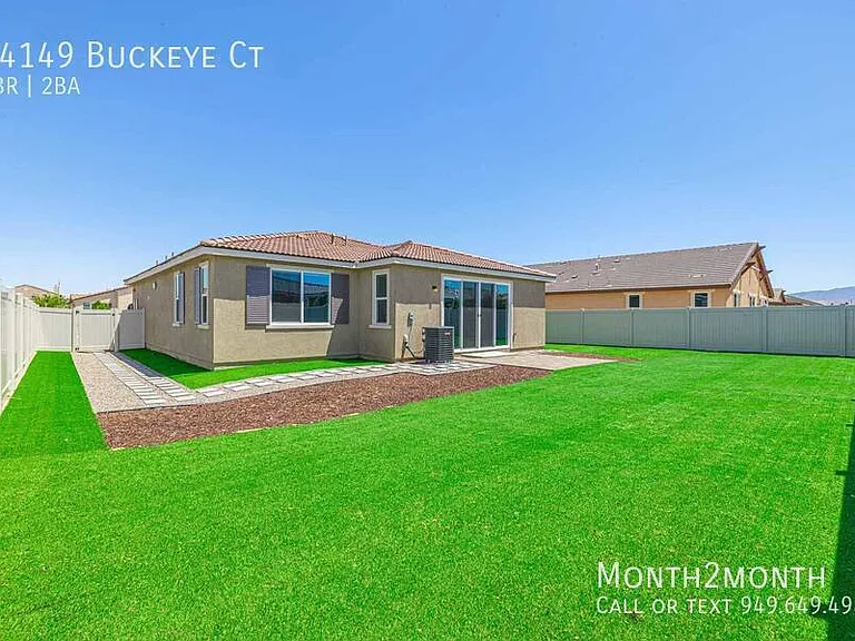 44149 Buckeye Ct — Photo 32