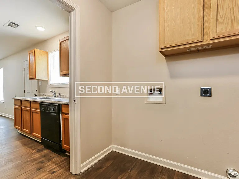 1451 Pine Haskell Dr — Photo 20