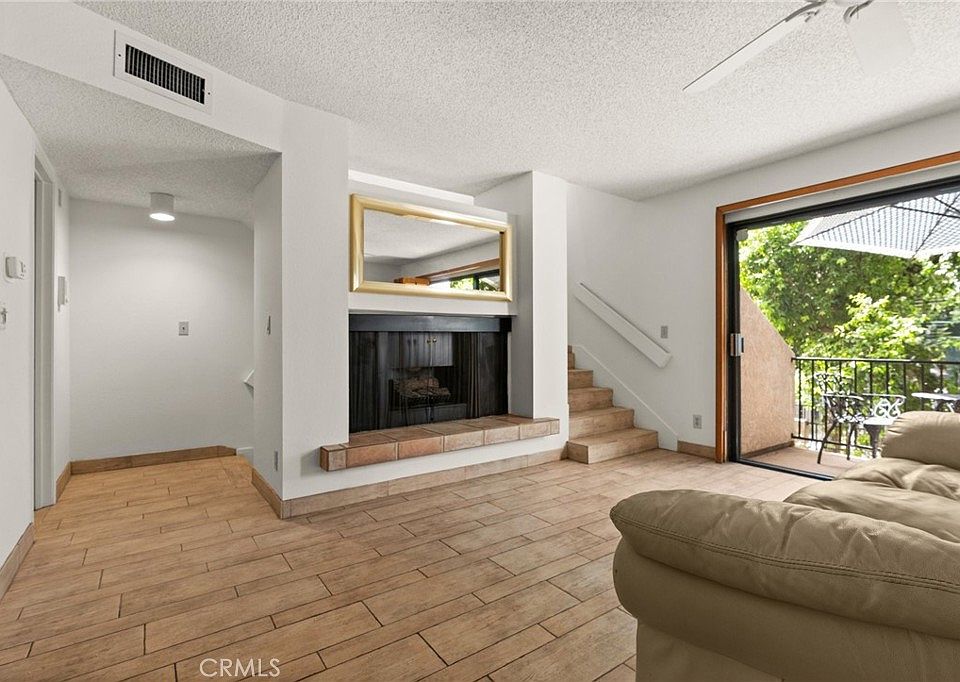 7137 Shoup Ave West Hills CA Zillow