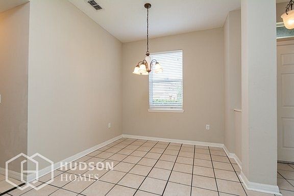 5th image of 4111 Orange Tree Ct